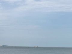 -青岛海泉湾度假区温泉