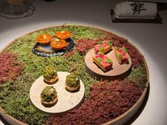 -三嚥阁 La Villa Restaurant