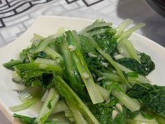 -农夫人家餐饮