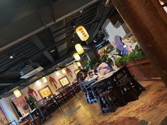 -秦淮巷·四季小馆