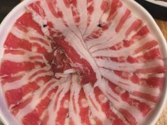 -浅喜火锅(中环岛广场C座店)