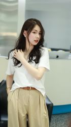 -凯博K-boom Hair Salon
