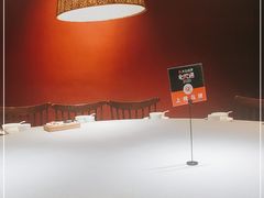 -桂小厨广西菜(航洋店)