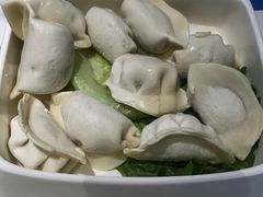 -许府牛火锅(信义坊总店)