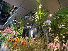 -懒人盐府人家(航天桥店)