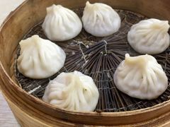 南翔小笼-珊珊小笼馆(仙霞路店)