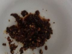-大福来(光荣道店)