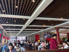 -南门涮肉(通州大船店)