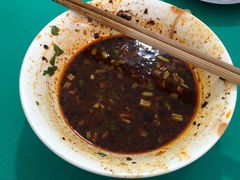 -甘记肥肠粉(马鞍北路店)