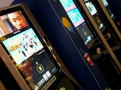 -万达影城(大明宫万达广场IMAX店)