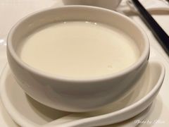 -协成海鲜火锅(海洋花园店)