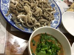 -东兴顺爆肚张