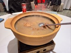 -眉州东坡(民族园店)