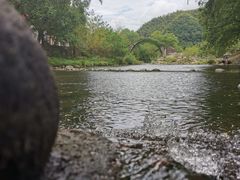 -鹿亭中村