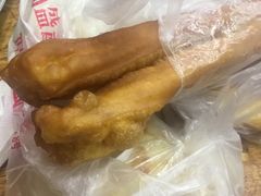 -真素诚(玉泉路总店)