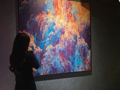 -境·Bar·日咖夜酒