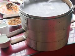 -一品楼灌汤包子(西门大街店)