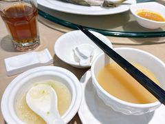 -庄氏祥记家常食府(国瑞建材家居博览中心店)