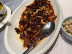 -顺德佬酒楼(愉龙店)