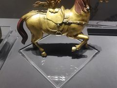 -上海观复博物馆