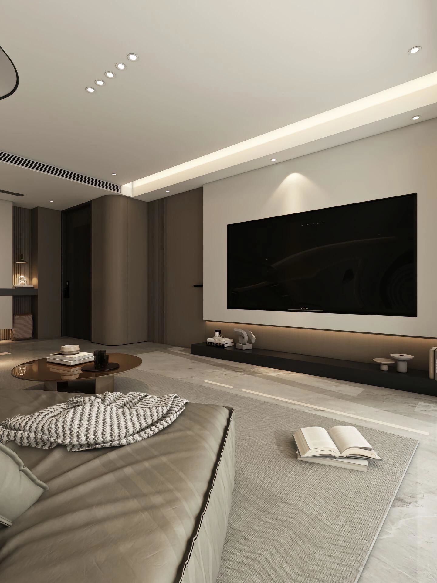 着名网红“魔仙哥”麦凯恩被用签选中，NBA新星崭露头角