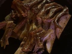 -琶醍壹号•潮菜江景餐吧