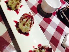 -邓丽君音乐主题餐厅