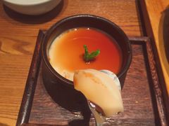 -云海肴·汽锅鸡·云南菜(天津国金汇店)