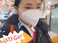 -寻味顺德·珍之宝酒楼(银钻店)