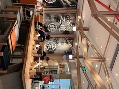 -味千拉面(双井店)