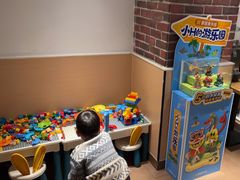 -豪客来牛排(文化路店)