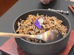 -盛元荼集  素食(滨江凯德壹店)
