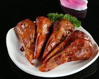 -一把骨(盐市口店)