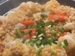 -東大方(武康千秋广场店)