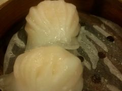-高第街56号餐厅(宝龙店)