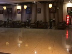 -唐宫足道·SPA·影院会馆(木渎店)