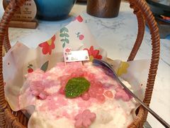 -同乐馆(阳光店)