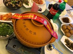 -千岛湖品鱼馆(钓鱼岛店)