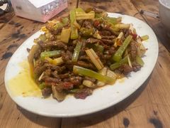 -国强牛肉(洋河总店)