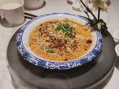 -川味堂·四川豆花(八卦岭店)