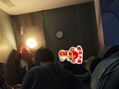 -39°·叁十九度·浴足SPA(龙湖滨江天街总店)