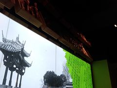 -杭百味·大众精选杭帮菜(西湖音乐喷泉店)