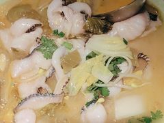 -点心传说·粤菜点心(佐阾虹湾店)