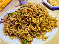 -金玲珑串道(石鼓路店)
