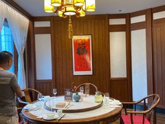 -陈麻婆豆腐(春熙店)
