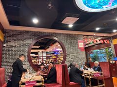 -点都德(海岸城店)