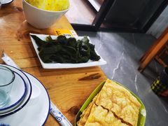 -花姐羊肉炉(吕厝店)