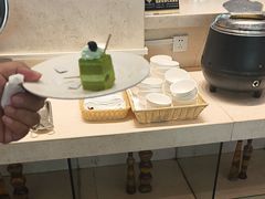 -南京国睿金陵大酒店