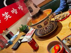 -虾满堂(瑞虹店)