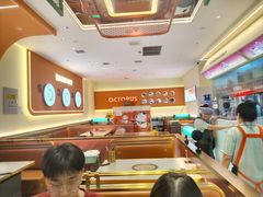 -杉杉奥特莱斯广场(哈尔滨店)